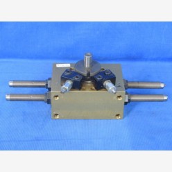 Rotary Cylinder SEN 9A 789